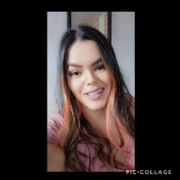 Silvia Salas González