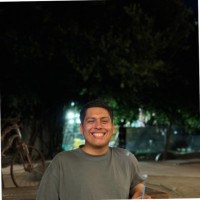 Mario Piña
