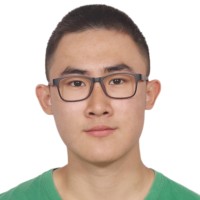 Yutian Guan