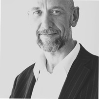 Jim Andersson