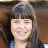 Amy Peel