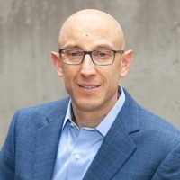 Mike Zucker