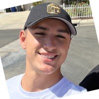 Christian Plascencia