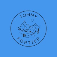 Tommy Fortier