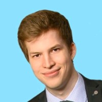 Marc Sonnenberg
