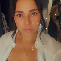 Grace Thompson, Assoc Cipd
