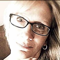 Debra Brown
