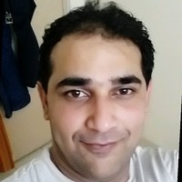 Pratiyush Raizada