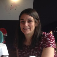 Laura Mills