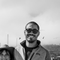 Luis Camarda