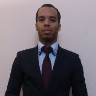 Daniel De Boa Eshperansa