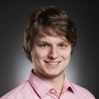 Stefan Rieker