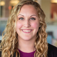 Danielle Blazek