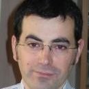 Manuel Martín Domínguez