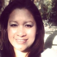 barbara Sanchez aguilar