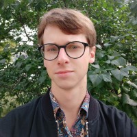 Łukasz Krajewski