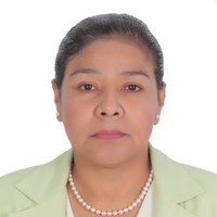 Ada Rodríguez Vargas