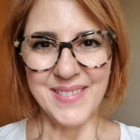 Roberta Horschutz Stella