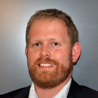 Tor Erik Johnsen