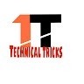 Technical Tricks