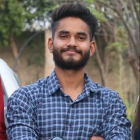 Kunal Saini