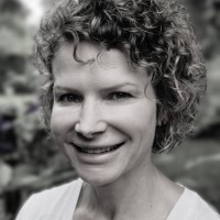 Stefanie Vieten