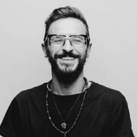 Stefano Bonassi