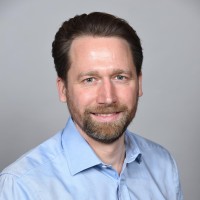 Dominik Angermaier