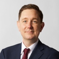 Johan Håkansson