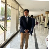 Sajid Ali