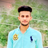 Davinder Singh Arora