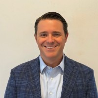 Matthew Petrillo