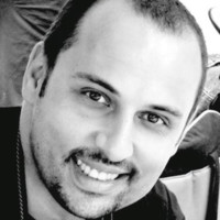 Alessio Maffei