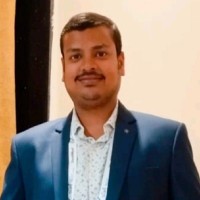 Ravi Goel
