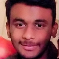 Pavan Adithya