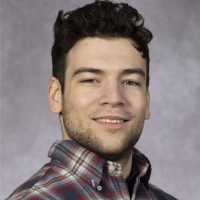 Matthew Newell