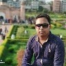 Md. Roni Hossen