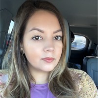 Janneth Torres