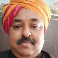 JITENDRA JADEJA