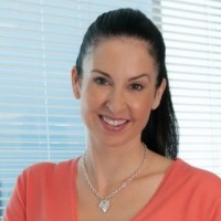 Jennifer W.