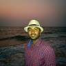 Srinivas Reddy