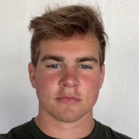 Jack Magnussen