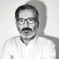 Jorge López Blanco
