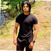 Anurag Kumar