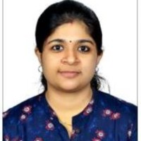 Surabhi Ramesh