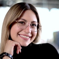 Paulette Fernández
