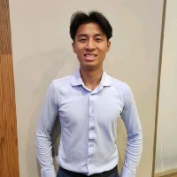 Ryan Leung