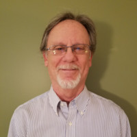 Steve Cole