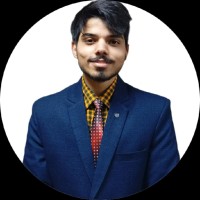Sudhanshu Sharma