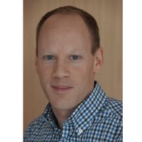 Marco Wahrenberger